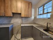 1 Bedroom Apartment in North Beach