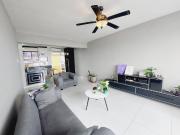 1 Bedroom Apartment in North Beach