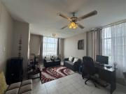 1 Bedroom Apartment in North Beach