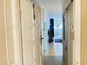 1 Bedroom Apartment in North Beach