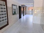 1 Bedroom Apartment in North Beach