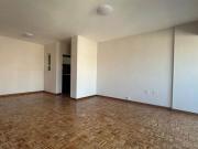 1 Bedroom Apartment in North Beach