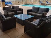 1 Bedroom Apartment in North Beach