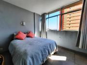1 Bedroom Apartment in North Beach