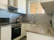1 Bedroom Apartment in North Beach