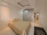 1 Bedroom Apartment in North Beach