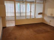 1 Bedroom Apartment in North Beach