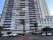 1 Bedroom Apartment in North Beach