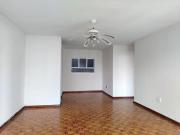 1 Bedroom Apartment in North Beach