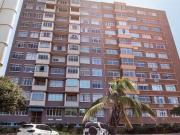 1 Bedroom Apartment in North Beach
