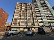 1 Bedroom Apartment in North Beach