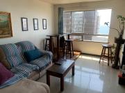1 Bedroom Apartment in North Beach