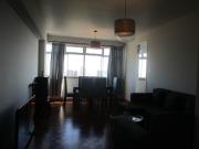 1 Bedroom Apartment in North Beach