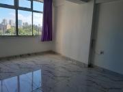 1 Bedroom Apartment in North Beach