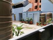 1 Bedroom Apartment in North Beach