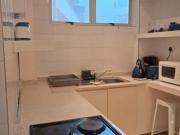 1 Bedroom Apartment in North Beach