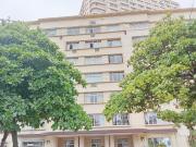 1 Bedroom Apartment in North Beach