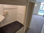 1 Bedroom Apartment in North Beach