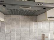 1 Bedroom Apartment in North Beach