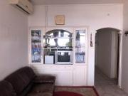1 Bedroom Apartment in North Beach