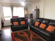 1 Bedroom Apartment in North Beach