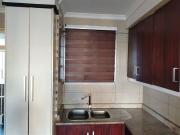 1 Bedroom Apartment in North Beach