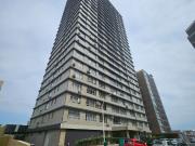 1 Bedroom Apartment in North Beach