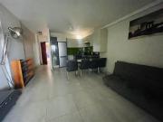 1 Bedroom Apartment in North Beach