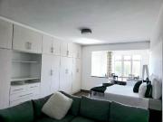 1 Bedroom Apartment in North Beach