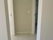 1 Bedroom Apartment in North Riding