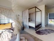 1 Bedroom Apartment in North Riding