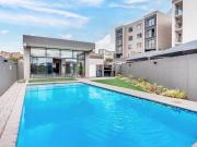 1 Bedroom Apartment in North Riding