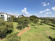 1 Bedroom Apartment in North Riding