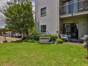 1 Bedroom Apartment in North Riding AH