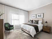 1 Bedroom Apartment in North Riding AH