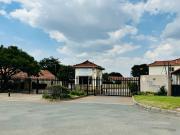 1 Bedroom Apartment in North Riding AH