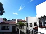 1 Bedroom Apartment in Northcliff