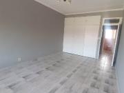 1 Bedroom Apartment in Northcliff