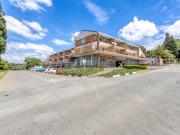 1 Bedroom Apartment in Northcliff