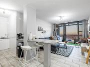 1 Bedroom Apartment in Northcliff