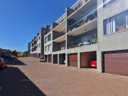 1 Bedroom Apartment in Northcliff