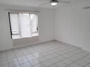 1 Bedroom Apartment in Northdene