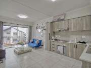 1 Bedroom Apartment in Northgate