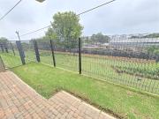 1 Bedroom Apartment in Northgate