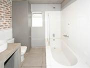 1 Bedroom Apartment in Northgate