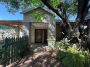 1 Bedroom Apartment in Northmead