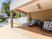1 Bedroom Apartment in Norwood