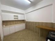 1 Bedroom Apartment in Norwood