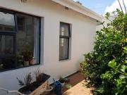 1 Bedroom Apartment in Norwood