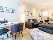 1 Bedroom Apartment in Norwood